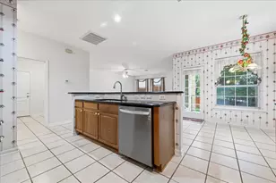 8700 Wafer Ash Way, Austin, TX 78750 - Photo 21