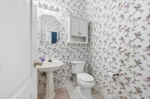 8700 Wafer Ash Way, Austin, TX 78750 - Photo 19