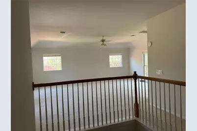 8700 Wafer Ash Way, Austin, TX 78750 - Photo 19