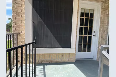 8700 Wafer Ash Way, Austin, TX 78750 - Photo 23