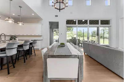 18601 Flying J Boulevard, Spicewood, TX 78669 - Photo 9