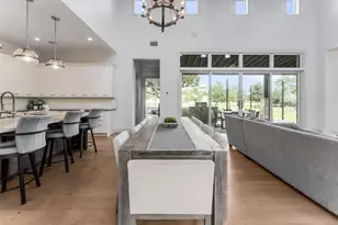 18601 Flying J Blvd, Spicewood, TX 78669 - Photo 9