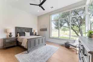 18601 Flying J Blvd, Spicewood, TX 78669 - Photo 25