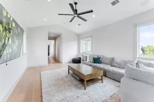 18601 Flying J Blvd, Spicewood, TX 78669 - Photo 21