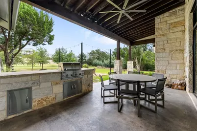 18601 Flying J Boulevard, Spicewood, TX 78669 - Photo 29