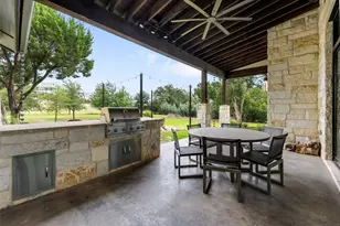 18601 Flying J Blvd, Spicewood, TX 78669 - Photo 29
