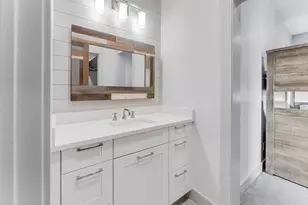 18601 Flying J Blvd, Spicewood, TX 78669 - Photo 23