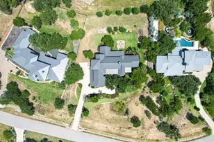 18601 Flying J Blvd, Spicewood, TX 78669 - Photo 33