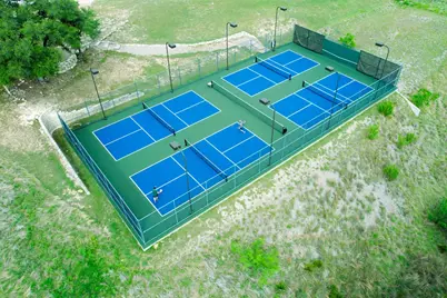 18601 Flying J Boulevard, Spicewood, TX 78669 - Photo 37