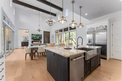 18601 Flying J Boulevard, Spicewood, TX 78669 - Photo 5