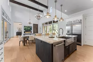 18601 Flying J Blvd, Spicewood, TX 78669 - Photo 5