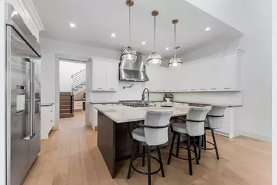 18601 Flying J Boulevard, Spicewood, TX 78669 - Photo 11