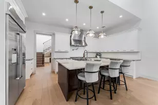 18601 Flying J Blvd, Spicewood, TX 78669 - Photo 11