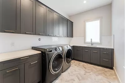 18601 Flying J Boulevard, Spicewood, TX 78669 - Photo 15