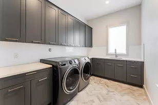 18601 Flying J Blvd, Spicewood, TX 78669 - Photo 15