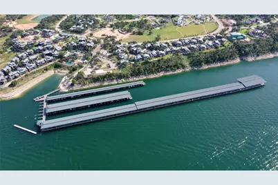 18601 Flying J Boulevard, Spicewood, TX 78669 - Photo 3