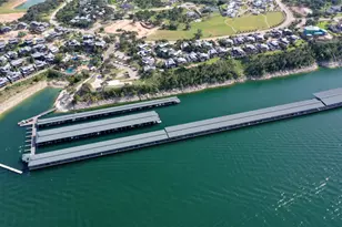 18601 Flying J Blvd, Spicewood, TX 78669 - Photo 3