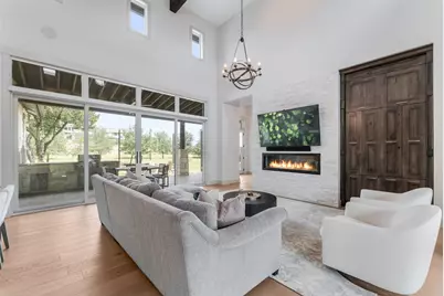 18601 Flying J Boulevard, Spicewood, TX 78669 - Photo 7