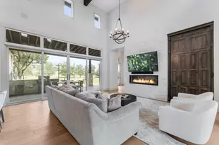 18601 Flying J Blvd, Spicewood, TX 78669 - Photo 7