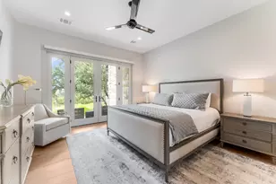 18601 Flying J Blvd, Spicewood, TX 78669 - Photo 17