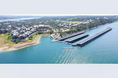 18601 Flying J Boulevard, Spicewood, TX 78669 - Photo 39