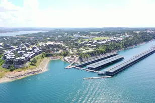 18601 Flying J Blvd, Spicewood, TX 78669 - Photo 39