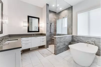 18601 Flying J Boulevard, Spicewood, TX 78669 - Photo 19