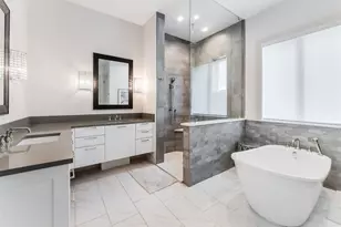 18601 Flying J Blvd, Spicewood, TX 78669 - Photo 19