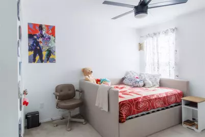 1404 Aquilla Drive, Leander, TX 78641 - Photo 29