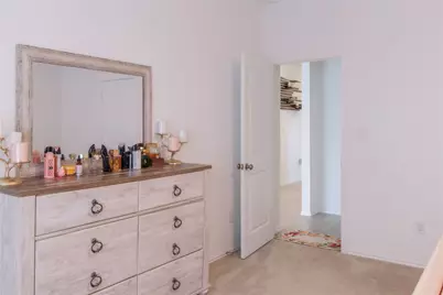 1404 Aquilla Drive, Leander, TX 78641 - Photo 17