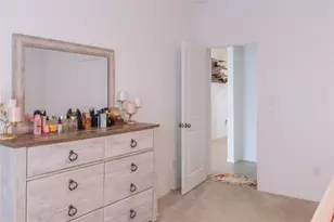 1404 Aquilla Dr, Leander, TX 78641 - Photo 17