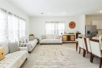 1404 Aquilla Drive, Leander, TX 78641 - Photo 13