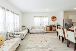 1404 Aquilla Dr, Leander, TX 78641 - Photo 13