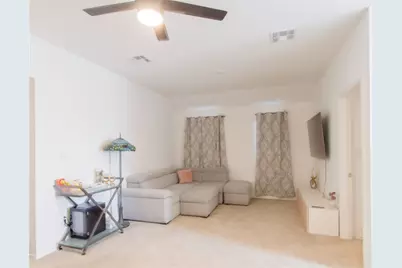 1404 Aquilla Drive, Leander, TX 78641 - Photo 33