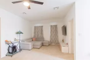 1404 Aquilla Dr, Leander, TX 78641 - Photo 33