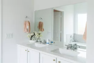 1404 Aquilla Dr, Leander, TX 78641 - Photo 21