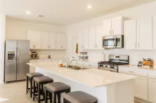 1404 Aquilla Dr, Leander, TX 78641 - Photo 9