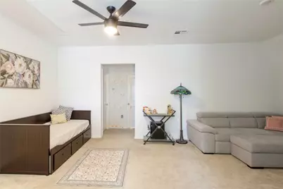 1404 Aquilla Drive, Leander, TX 78641 - Photo 31