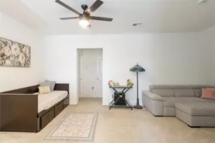 1404 Aquilla Dr, Leander, TX 78641 - Photo 31