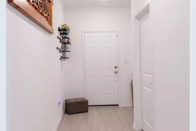 1404 Aquilla Drive, Leander, TX 78641 - Photo 3