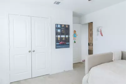 1404 Aquilla Drive, Leander, TX 78641 - Photo 35