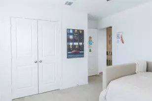 1404 Aquilla Dr, Leander, TX 78641 - Photo 35