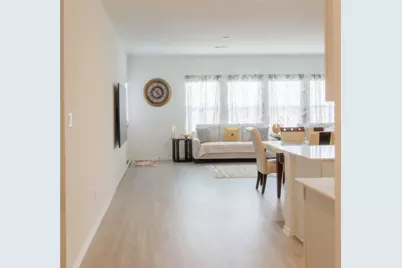 1404 Aquilla Drive, Leander, TX 78641 - Photo 7