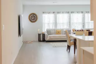 1404 Aquilla Dr, Leander, TX 78641 - Photo 7