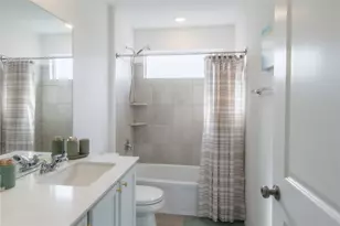 1404 Aquilla Dr, Leander, TX 78641 - Photo 25