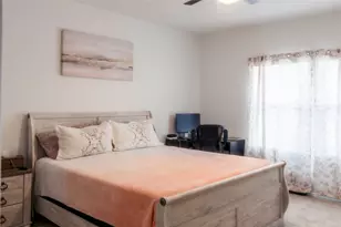 1404 Aquilla Dr, Leander, TX 78641 - Photo 15