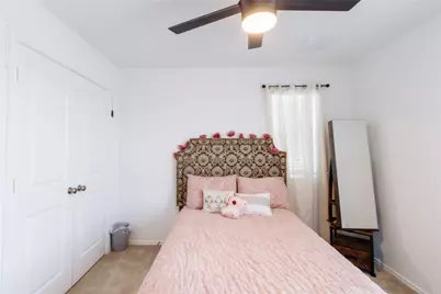 1404 Aquilla Drive, Leander, TX 78641 - Photo 27