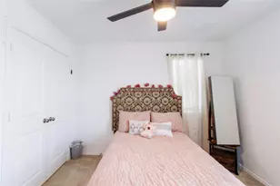 1404 Aquilla Dr, Leander, TX 78641 - Photo 27