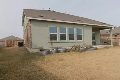 1404 Aquilla Drive, Leander, TX 78641 - Photo 37
