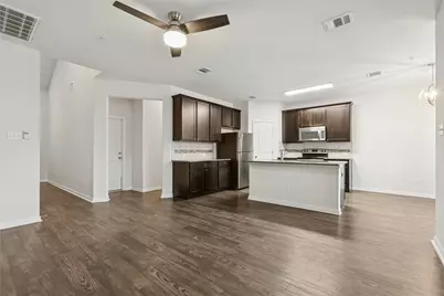 1200 S 10th Street #1003, Pflugerville, TX 78660 - Photo 11